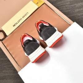 Picture of Louis Vuitton Shoes _SKU2241010SZ38-4416043